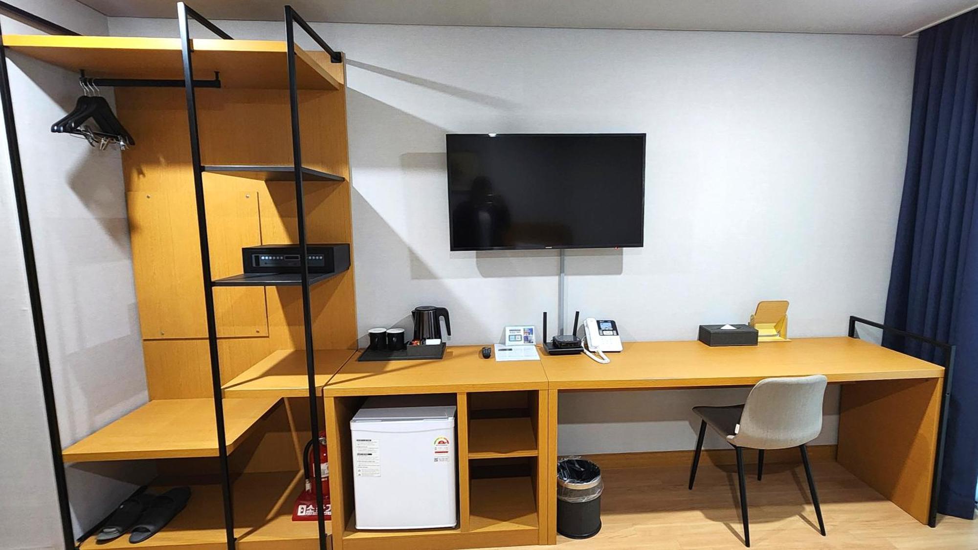 Kwangsu Hotel Haeundae 釜山広域市 エクステリア 写真