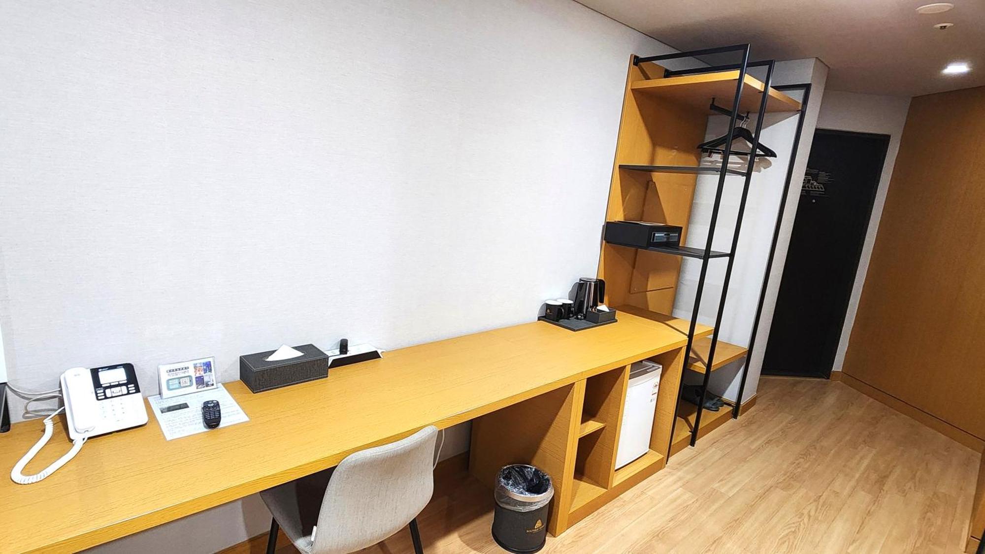 Kwangsu Hotel Haeundae 釜山広域市 エクステリア 写真