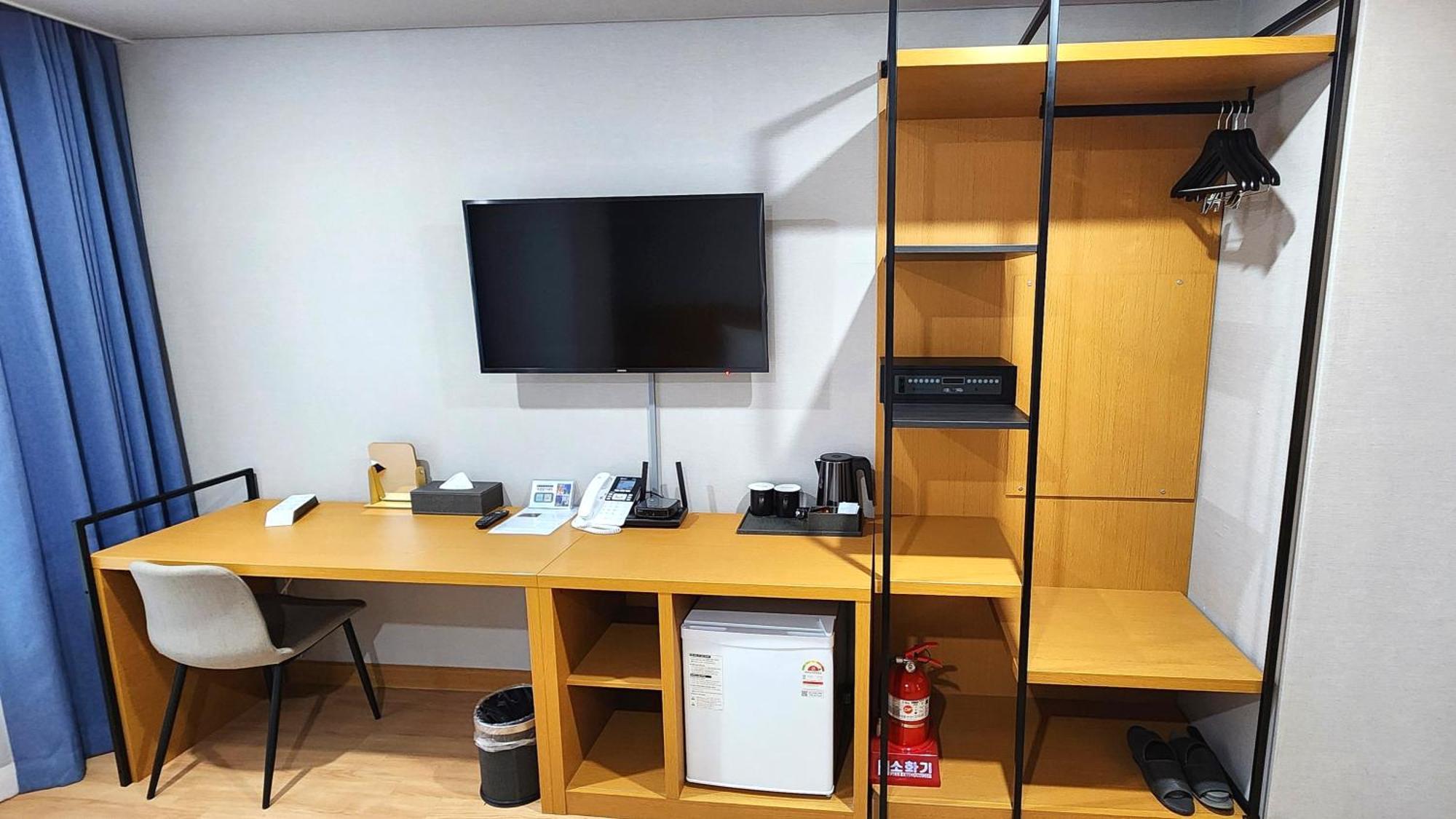 Kwangsu Hotel Haeundae 釜山広域市 エクステリア 写真
